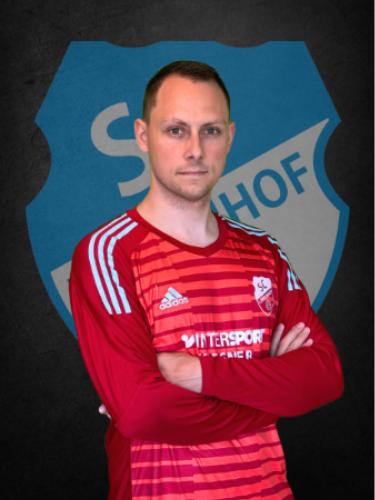Marco Schmidt