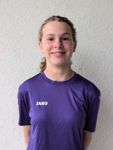 Eva Hartmann
