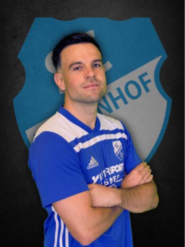 Andreas Völkle