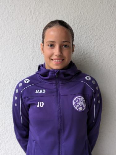 Juna Oetjen