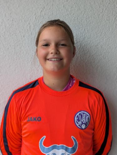 Lia Sophie Schmid
