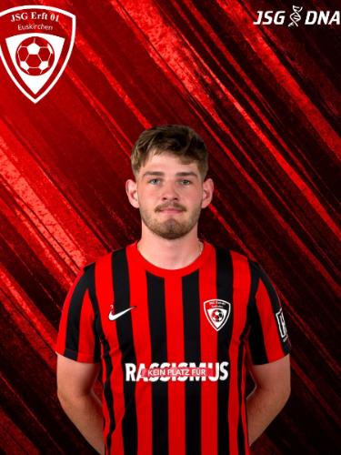Rudolf Eisfeld