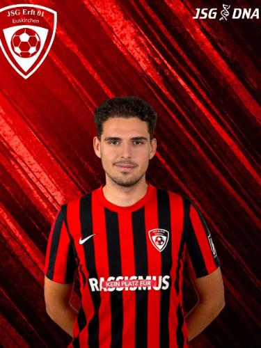 Rafael Oliveira