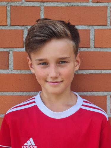 Lian Stemmer