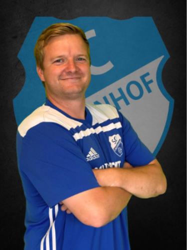 Eric-Julian Heß