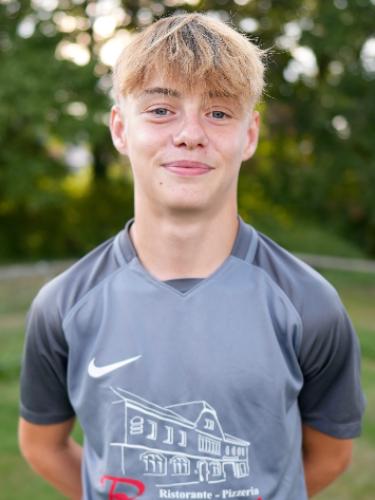 Lieven Joel Hartl