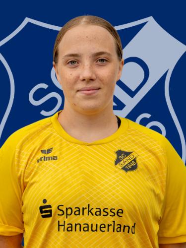 Jule Faißt