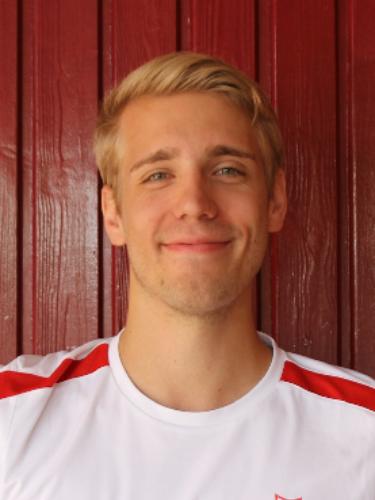 Max Engel