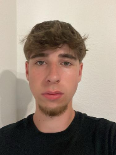Liam Selaskowski
