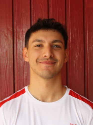 Idris Karabel