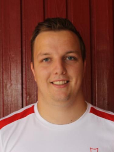 Jonas Tenbrock
