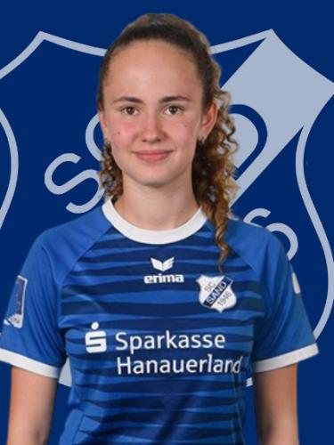 Sina Löffler