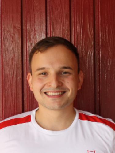 Luca Terweide