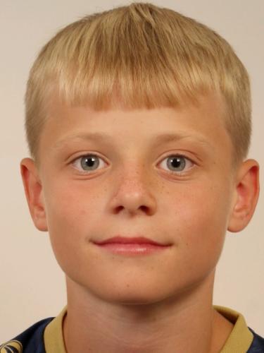 Leo Valentin Goetze