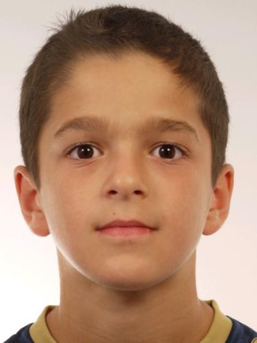 Muhammad Mamaev