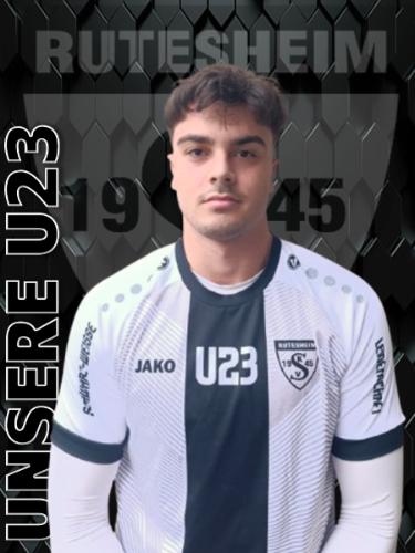 Semir Hodzic