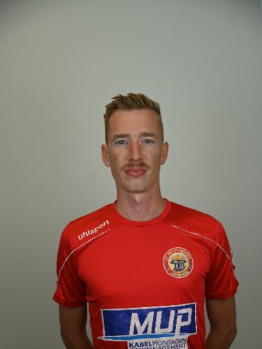 Chris-Martin Ebener