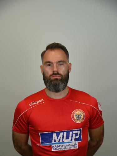Denny Schröter