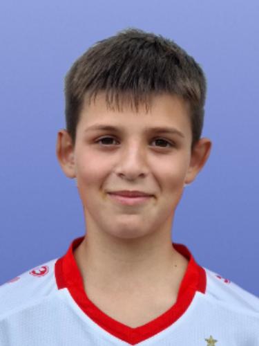 Alessandro Zappala