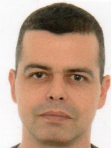 Jorge Ramon Linares Trujillo