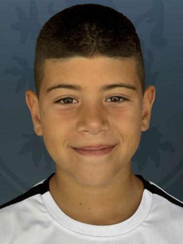 Noel Marra