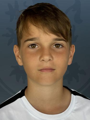 Jona Spangenberger