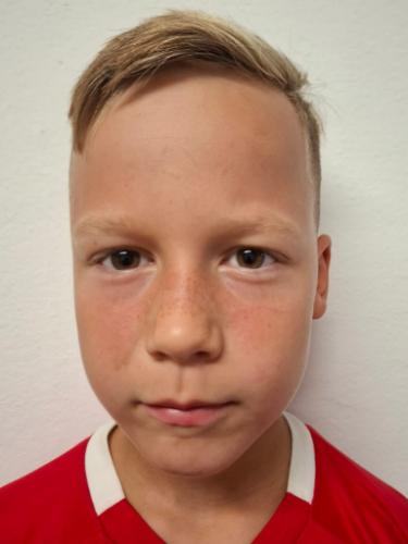 Lukas Dietze