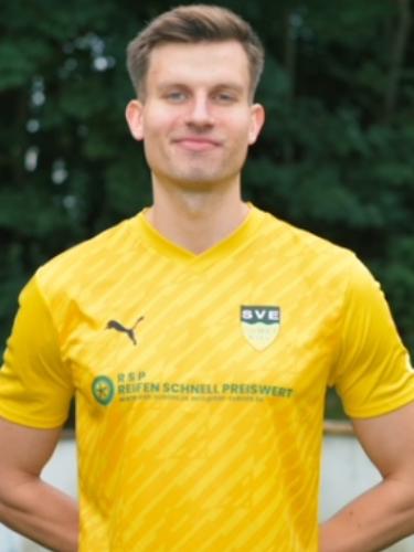 Oliver Siegfried Kusnierczyk