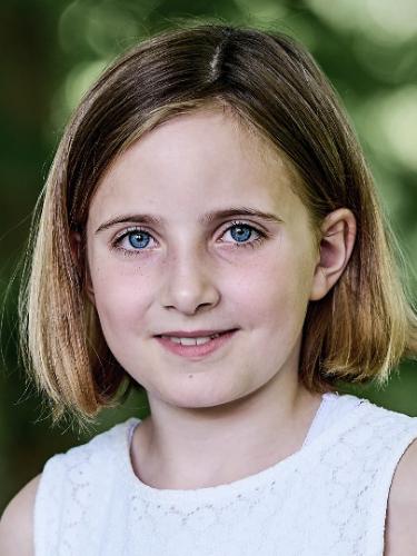 Emma Müller