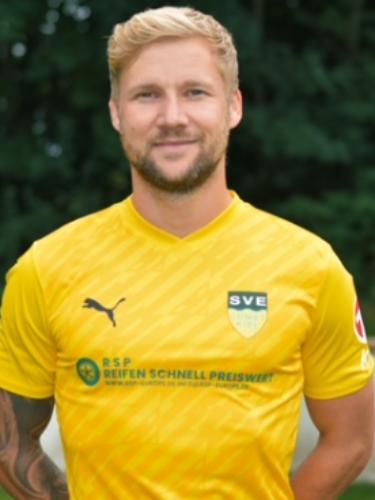 Franko Milbradt