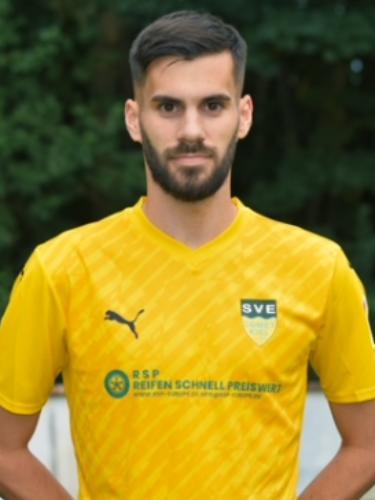 Alban Jasari