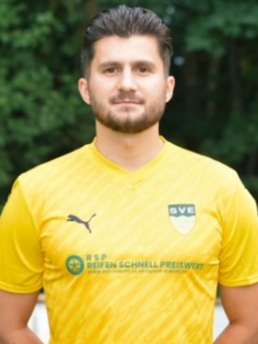 Arian Jasari