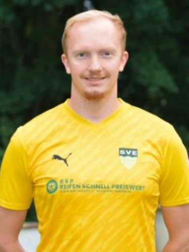 Finn Ole Rühr