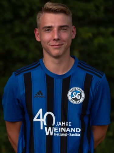 Nils Gnesner