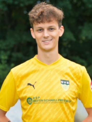 Niklas Schmidt