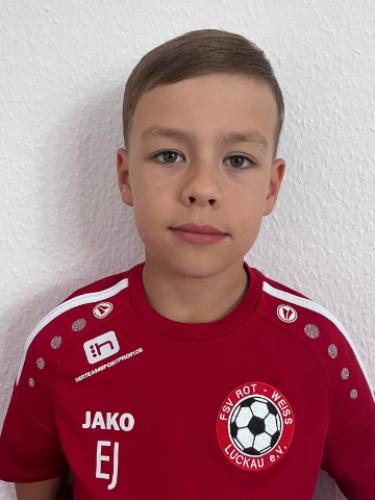 Emil Jank