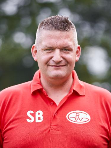 Simon Baaken