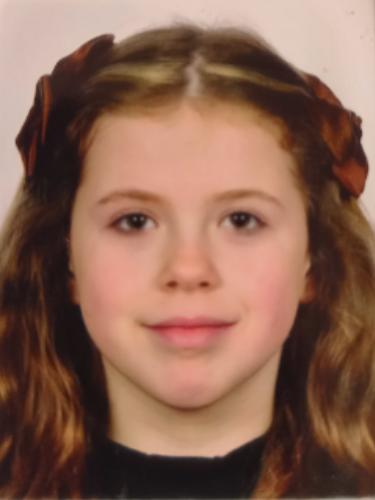 Anna Lieselotte Doll