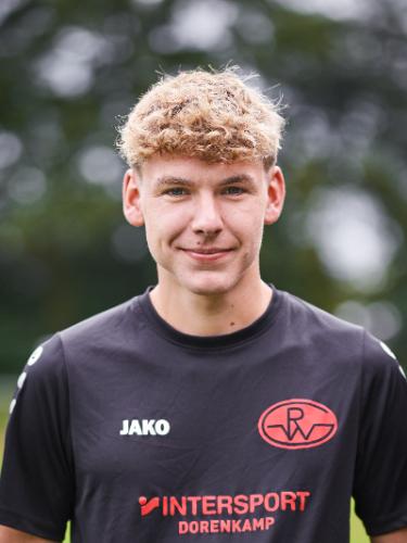 Ryan Phillippe Boumanns