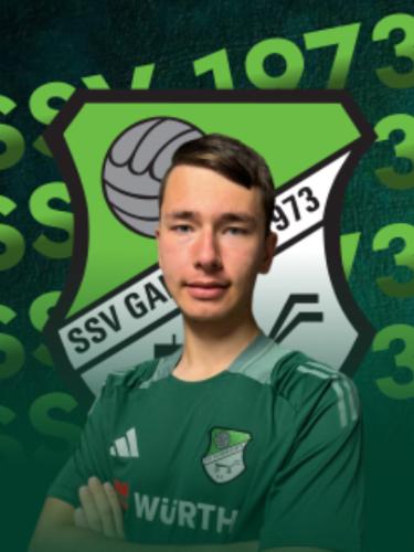 Finn Besser