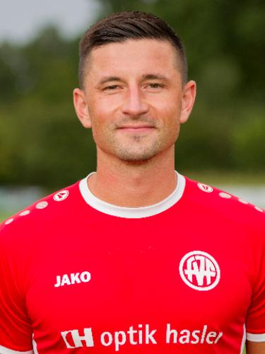 Philipp Hänßler
