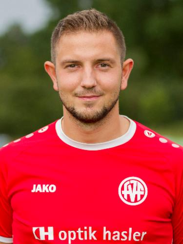 Samuel Höpfl