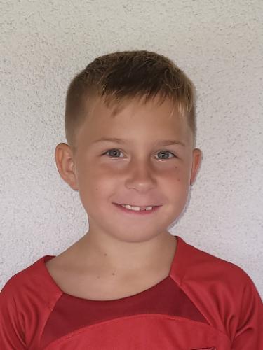 Jayden Kerntopp