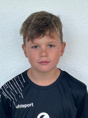 Felix Stöffelmeier