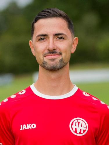 Samuele Runza