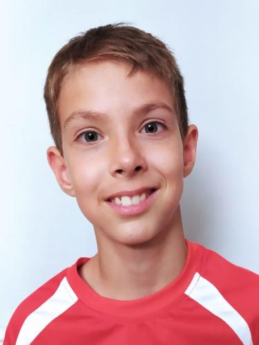 Christian Wegener
