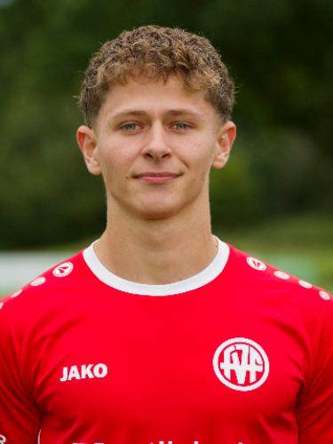 Till Scheurer