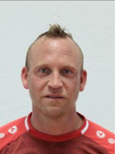 Daniel Klöckner
