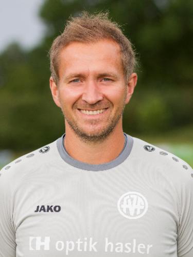 Michael Skrzypiec