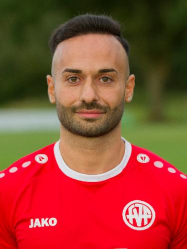 Augin Celik